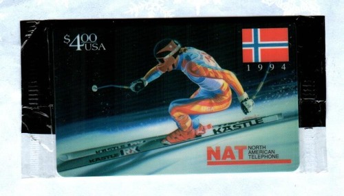 Telefono nordamericano - telefono, (nat)