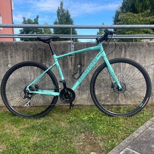 Bianchi sport celeste - bianchi, c-sport