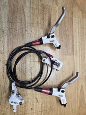 Avid Elixir CR Set Freno a