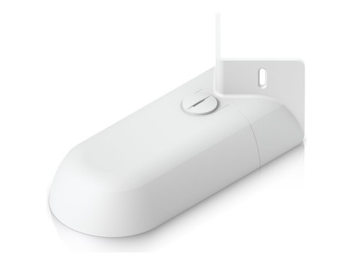 Ubiquiti uacc camera - ubiquiti, uacc-camera-am-w