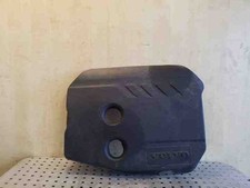 Coprimotore VOLVO V40 Cross