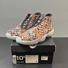 Nike air jordan - nike,