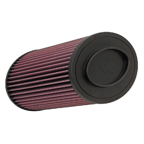 Filtro aria ricambio n - filtro,