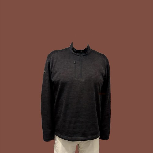 Maglione callaway golf doppia - golf,