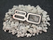 Portachiavi per Audi 80 B1 B2