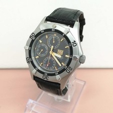 Orologio L Sinn FK1309