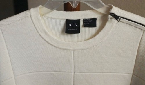 Armani exchange winter 2015 - l-winter,