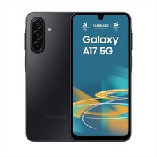 Smartphone Cellulare Samsung
