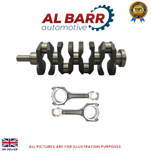 Per navara diesel - per, 2.5