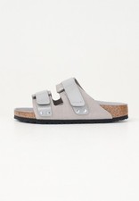 BIRKENSTOCK Unisex Slippers