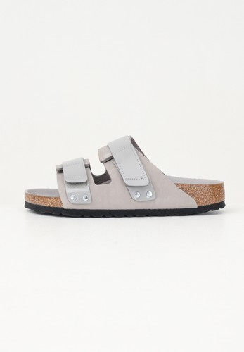 Birkenstock unisex slippers - unisex,