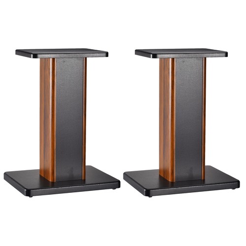 Pezzi supporti per - 2,