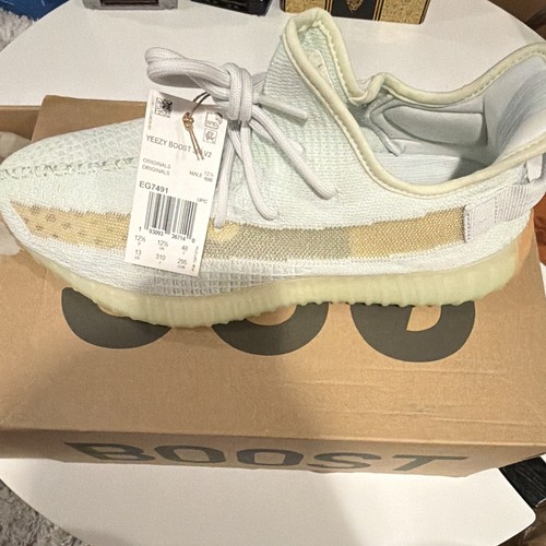 Adidas yeezy boost - adidas,