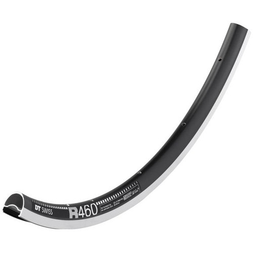 Swiss 460 700c - r, cerchio