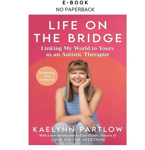Life the bridge linking my - on,