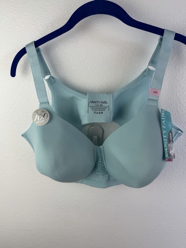 Reggiseno con ferretto vanity - ferretto,