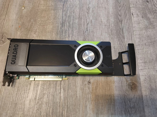 Nvidia quadro m5000 - quadro, scheda