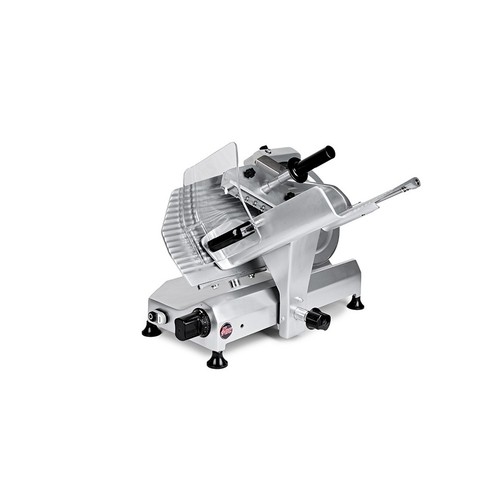 Fac affettatrice 300 cl - -,