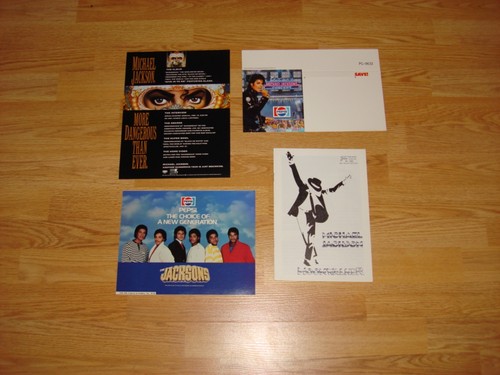 Michael jackson moonwalker - michael,