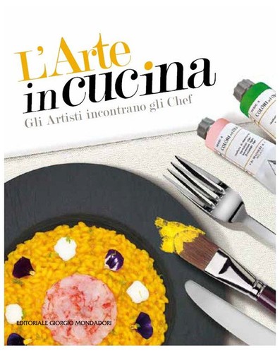 Arte cucina gli - cucina.,