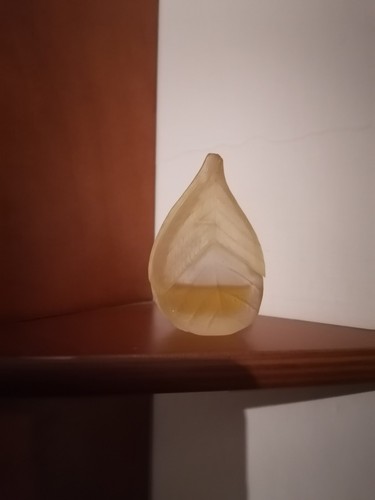 Kenzo parfum eté miniatura - kenzo, d'eté