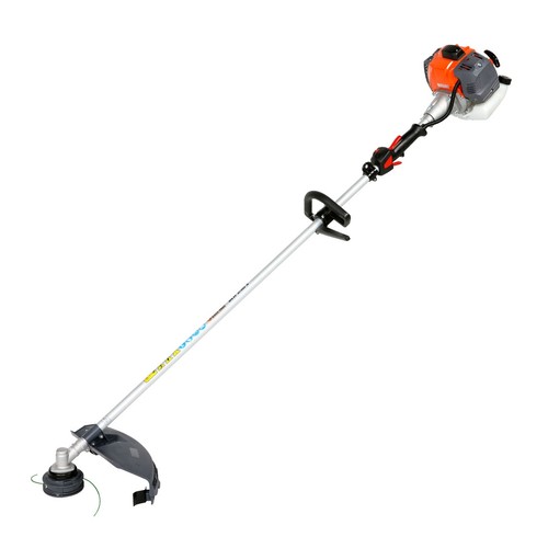 Decespugliatore scoppio - a,