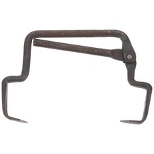  Attrezzo per fabbrica di