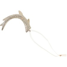  Soprammobili Vintage