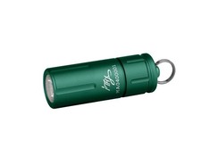 Olight iTHX Evergreen