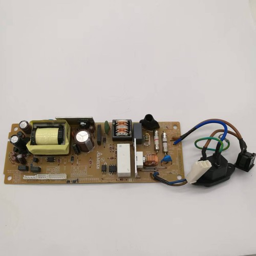 Scheda alimentazione 110v - di,