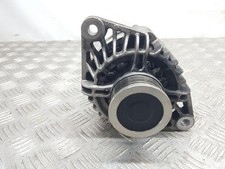 46782213 alternator Alfa Romeo