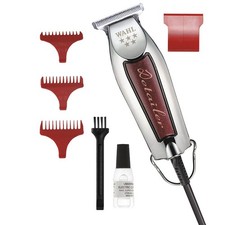 Wahl Tagliacapelli T-Wider