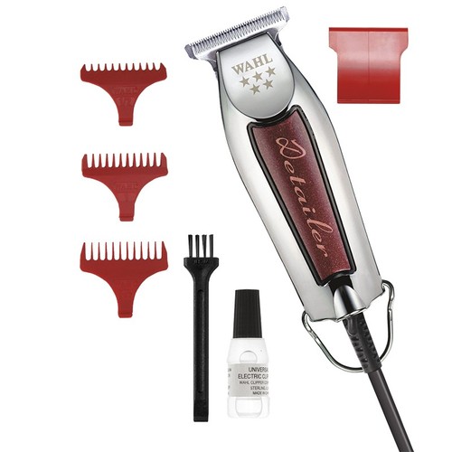 Wahl tagliacapelli wider - wahl,
