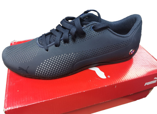 Scarpe ginnastica puma bmw - scarpe,