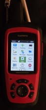 Garmin GPS inReach Explorer+
