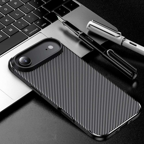 Custodia tpu per apple - tpu,