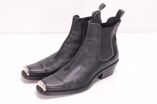 Calvin klein 205w39nyc tex - calvin,