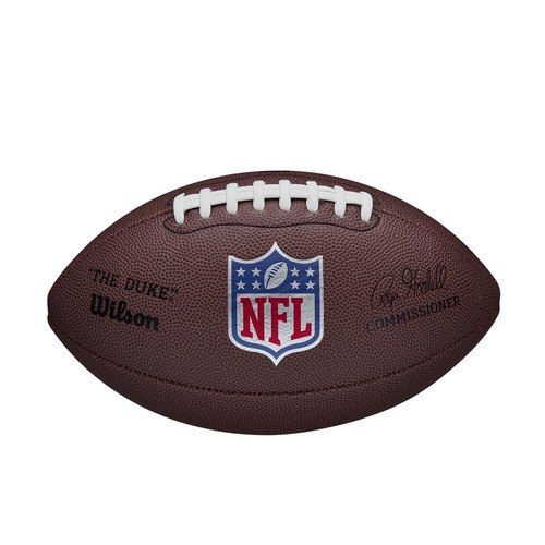 Wilson palla football - wilson,