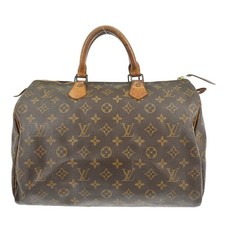 ACQUISTA BORSA LOUIS VUITTON