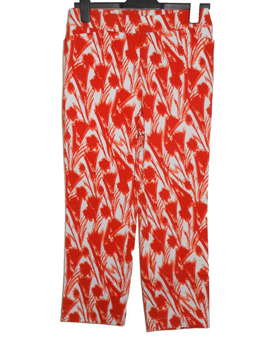 Pantaloni marlawynne qvc - pantaloni, marlawynne/qvc