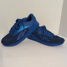 Scarpe da cross training