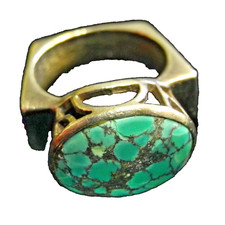 Anello argento sterling 925 - anello,
