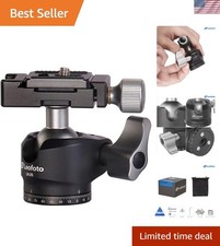 LH-25 Testa treppiede