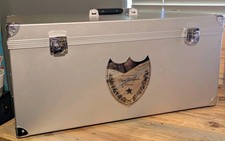 Dom Perignon Methusalem