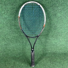 Racchetta da tennis Head