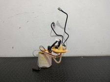 POMPA CARBURANTE GALLEGGIANTE