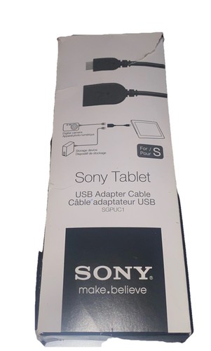 Cavo adattatore usb - ,