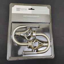 Porta sciarpa JC Penney Home