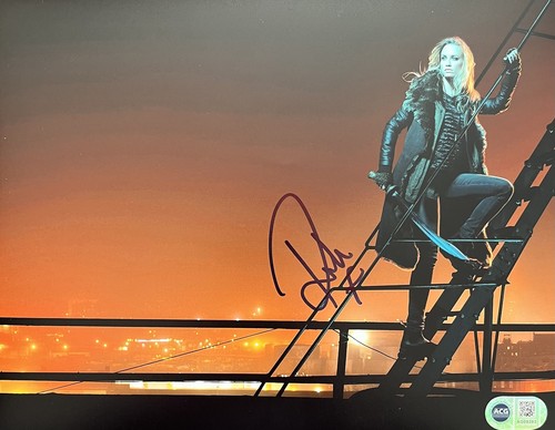 Ruta gedmintas signed 10x8 - gedmintas,