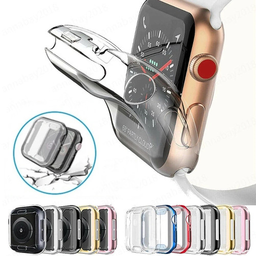 Per apple watch serie - per,